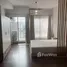 1 Bedroom Condo for rent at Supalai Monte 2, Nong Pa Khrang