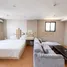 在RedDoorz Plus @ An Thuong 3 Street租赁的1 卧室 顶层公寓, My An, Ngu Hanh Son, 峴港市
