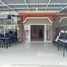 2 chambre Maison de ville for sale in Phutthaisong, Buri Ram, Phutthaisong, Phutthaisong