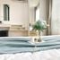1 Bedroom Condo for rent at iCondo Salaya 2 The Campus, Sala Ya, Phutthamonthon, Nakhon Pathom, Thailand