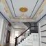 2 Bedroom House for sale in Ninh Kieu, Can Tho, An Khanh, Ninh Kieu