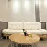 在Austin Suites租赁的开间 住宅, Bandar Johor Bahru, Johor Bahru