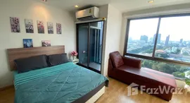 ยูนิตที่เหลืออยู่ในโครงการ คาซ่า คอนโด อโศก-ดินแดง