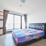 2 Bedroom Condo for rent at Supalai Casa Riva, Bang Kho Laem, Bang Kho Laem, Bangkok, Thailand