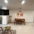 คอนโด 1 ห้องนอน ให้เช่า ในโครงการ ปันนา เรสซิเดนซ์ 2 แอท นิมมาน, สุเทพ