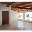 1 Bedroom Condo for sale at 539 ALLENDE PH, Puerto Vallarta, Jalisco