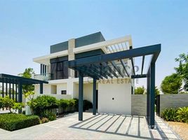 4 Habitación Villa en venta en Park Residence 1, Trevi