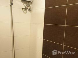 1 спален Кондо в аренду в Grand Park View Asoke, Khlong Toei Nuea