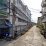 2 Bedroom Townhouse for rent at Baan Chai Mongkon, Bang Khun Si, Bangkok Noi, Bangkok, Thailand