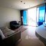 1 спален Кондо на продажу в Sands Condominium, Nong Prue