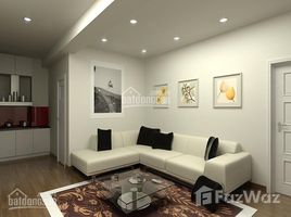 3 Bedroom Condo for rent at The Flemington, Ward 15, District 11
