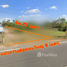  Land for sale in Thailand, Si Sawang, Na Pho, Buri Ram, Thailand