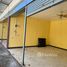 Studio Retail space for rent in Wat Chalong, Chalong, Chalong