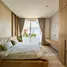 Maison 3 chambre à louer à Hoa Hai, Da Nang, Hoa Hai, Ngu Hanh Son, Da Nang, Viêt Nam