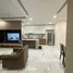 3 Habitación Apartamento en alquiler en Sunshine City at Ciputra, Dong Ngac, Tu Liem, Hanoi