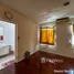 5 Bedroom Villa for sale at Nantawan Rama 9-Onnut, Prawet