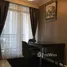 3 Bedroom Condo for sale at The Link Sukhumvit 50, Phra Khanong, Khlong Toei, Bangkok, Thailand