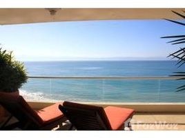 3 Bedroom Condo for sale at 11 Miguel Hidalgo 502, Compostela, Nayarit