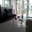 2 Bedroom Condo for sale at Karon Butterfly, Karon, Phuket Town, Phuket