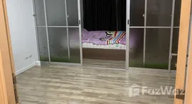 Unités disponibles à Dcondo Onnut-Rama 9