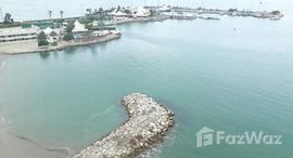 Oceanfront Apartment For Rent in Puerto Lucia - Salinas中可用单位