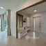 3 Bedroom House for rent at Chaiyapruek Bangna Km.15, Bang Chalong, Bang Phli, Samut Prakan, Thailand