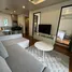 1 спален Квартира в аренду в Eden Resort - Karon, Карон