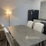 3 Habitación Villa en alquiler en Pleno Sukhumvit-Bangna 2, Bang Kaeo, Bang Phli