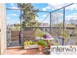 3 Bedroom House for sale in Federal Capital, Buenos Aires, Federal Capital