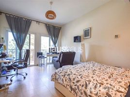 2 Bedrooms Villa for sale in , Dubai Arabian Villas