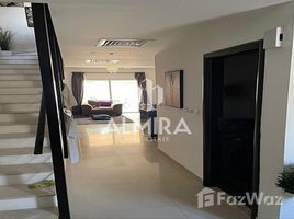 2 спален Дом на продажу в Mediterranean Style, Al Reef Villas