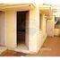 4 Bedroom House for rent in Bhopal, Madhya Pradesh, Bhopal, Bhopal