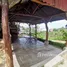 5 Bedroom House for sale in Vasquez De Coronado San Jose, Vasquez De Coronado, San Jose, Costa Rica