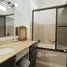 3 Schlafzimmer Villa zu verkaufen im Escazú, Escazu