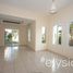 3 Bedroom Villa for sale at Zulal 2, Zulal, The Lakes