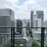 2 Bedroom Condo for rent at The Residences at Sindhorn Kempinski Hotel Bangkok, Lumphini