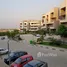 3 Bedroom Apartment for sale at Zayed Regency, Sheikh Zayed Compounds, Sheikh Zayed City