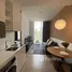 Estudio Ático en alquiler en Nuovo Ec, Yio chu kang, Ang mo kio, North-East Region, Singapur