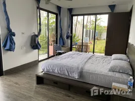 2 Bedroom Villa for rent in Da Nang, Hoa Quy, Ngu Hanh Son, Da Nang