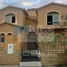 5 Bedroom Villa for sale at Dyar, Ext North Inves Area, New Cairo City