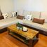 3 Bedroom Condo for rent at Centric Scene Aree 2, Sam Sen Nai, Phaya Thai