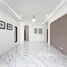 3 Bedroom Villa for sale at Baan Suan Neramit 3, Si Sunthon