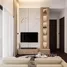 2 спален Квартира в аренду в Park Origin Thonglor, Khlong Tan Nuea, Щаттхана, Бангкок