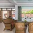4 Bedroom House for sale at Baan Andaman Villas, Ao Nang, Mueang Krabi