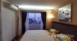 ยูนิตที่เหลืออยู่ในโครงการ แฟมมิลี่ พาร์ค