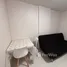 1 Bedroom Condo for rent at Lumpini Condo Town Bodindecha - Ramkhamhaeng, Phlapphla