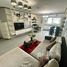 2 спален Квартира в аренду в Supalai City Homes Ratchada 10, Huai Khwang