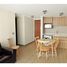 2 Bedroom Apartment for rent at Nunoa, San Jode De Maipo