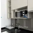 1 Bedroom Condo for rent at Whizdom Avenue Ratchada - Ladprao, Chomphon, Chatuchak, Bangkok