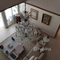 7 Bedroom Villa for sale in Mohammedia, Grand Casablanca, Na Mohammedia, Mohammedia